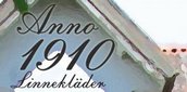 Collection Duane/Anno1910
