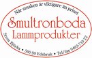 Smultronboda lammprodukter