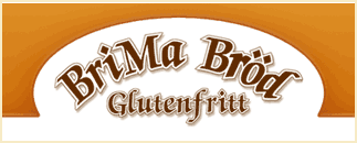 BriMa Brd Glutenfritt AB