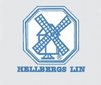 Hellbergs Lin