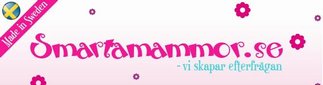 smartamammor.se