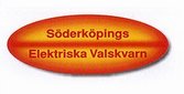 Sderkpings Elkvarn